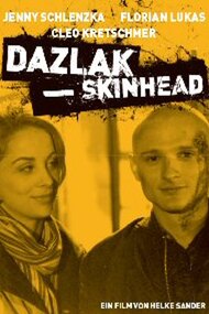 Dazlak – Skinhead