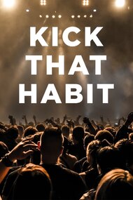 Kick That Habit