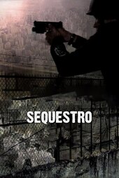 Sequestro