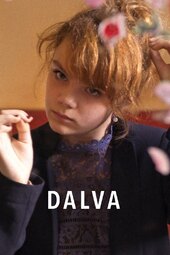 Love According to Dalva