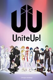 UniteUp!