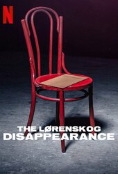 The Lørenskog Disappearance