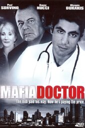 Mafia Doctor