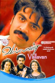 Vallavan