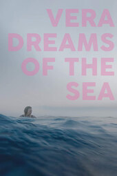 Vera Dreams of the Sea