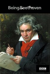 Being Beethoven