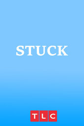 Stuck (US)