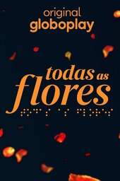 All the Flowers