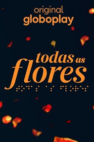 All the Flowers