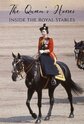 The Queen's Horses: Inside the Royal Stables