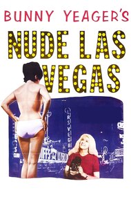 Bunny Yeager's Nude Las Vegas