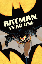 /movies/151508/batman-year-one