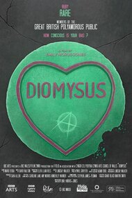 Diomysus