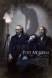 Post Mortem