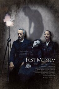 Post Mortem