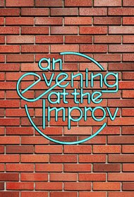 An Evening At the Improv