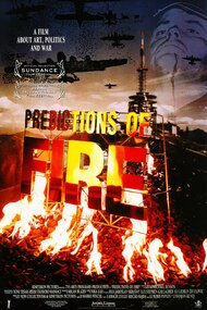 Predictions of Fire