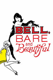 Bell, Bare and Beautiful