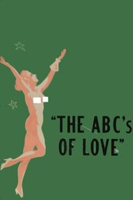 The A-B-Cs of Love