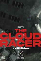 The Cloud Racer