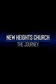 New Heights Church: The Journey