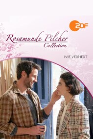 Rosamunde Pilcher: Wie verhext (2021)