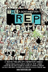 The Rep - A Documentary