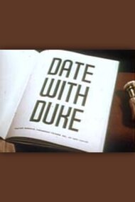 Date with Duke
