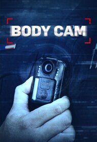 Body Cam