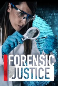 Forensic Justice