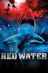 Red Water