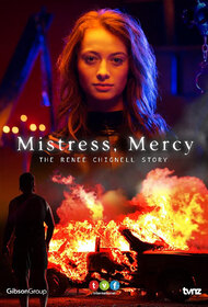 Mistress, Mercy