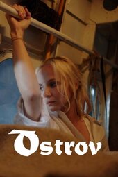 Ostrov