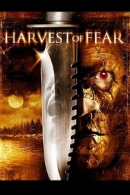 Harvest of Fear