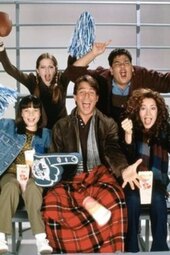 The Tony Danza Show