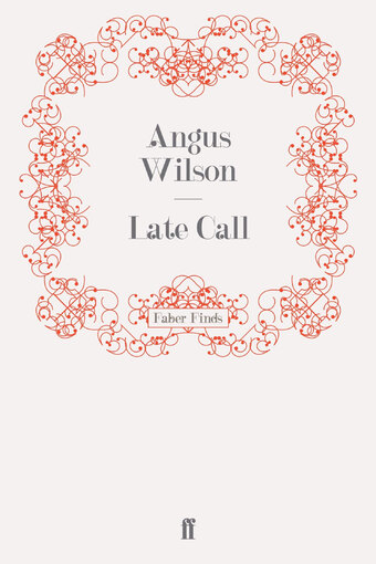 Late Call