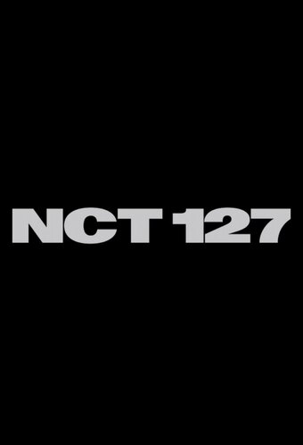 NCT 127