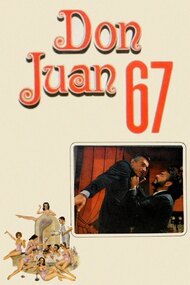 Don Juan 67