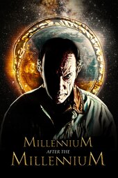 Millennium After the Millennium