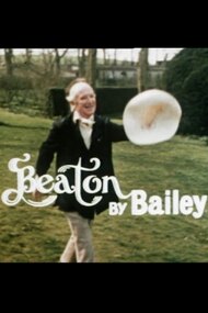 Beaton by Bailey