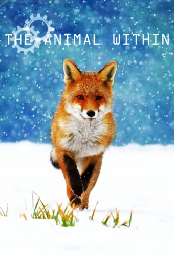The Animal Within
