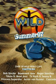 Wild Summer 07