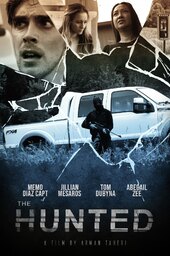 The Hunted