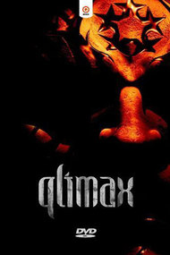 Qlimax 2006
