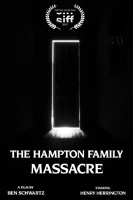 The Hampton Family Massacre