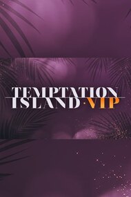 Temptation Island VIP (DE)