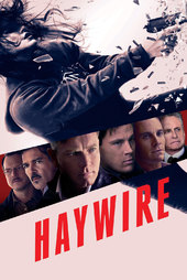/movies/152640/haywire