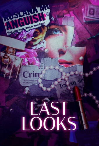 Last Looks