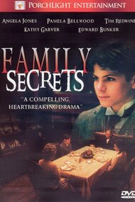 Family Secrets