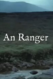 An Ranger